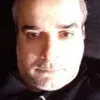 Avatar marcos_gomes8gt