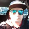 Avatar filipe_costaxft