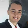 Avatar matheus_rochaxld