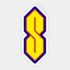 Avatar super_ocioso