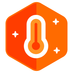 Mestre do termômetro