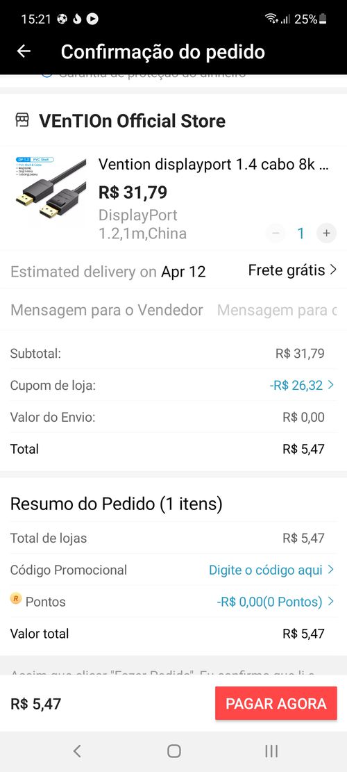 Imagem do comentário