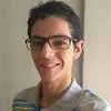 Avatar jacaredosbugs0759