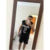 Avatar wellerson10ofc