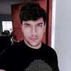Avatar troyak