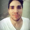 Avatar machione