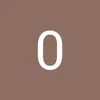 Avatar 0_0
