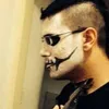 Avatar well1611