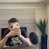 Avatar robertlavod6920