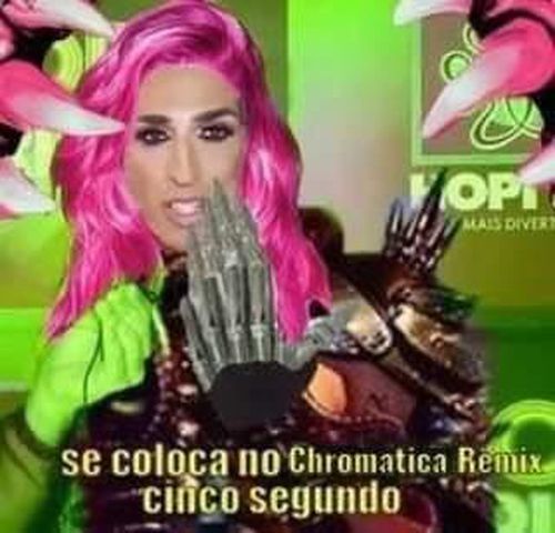 Imagem do comentário