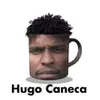Avatar hugocaneca
