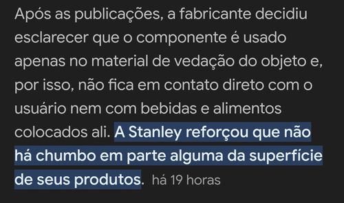 Imagem do comentário
