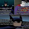Avatar bielsilvabc