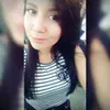Avatar tatiane.santosom9