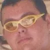 Avatar renato_merces