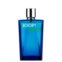 Jump for men Joop! Perfume masculino 50ml