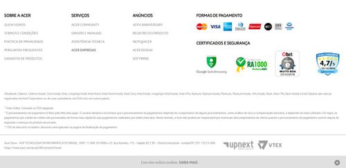 4341380-lrDma.jpg