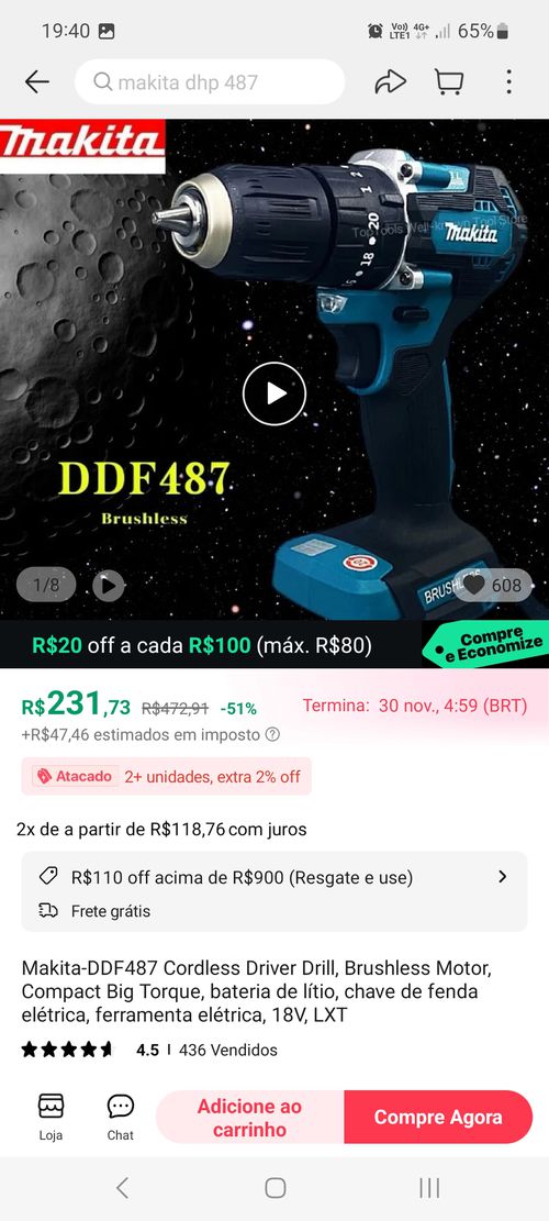 Imagem do comentário