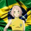 Avatar luciana.souzagzg