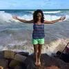Avatar katarinasantana