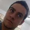 Avatar alvaro_costapaulo