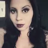 Avatar ana.santos117