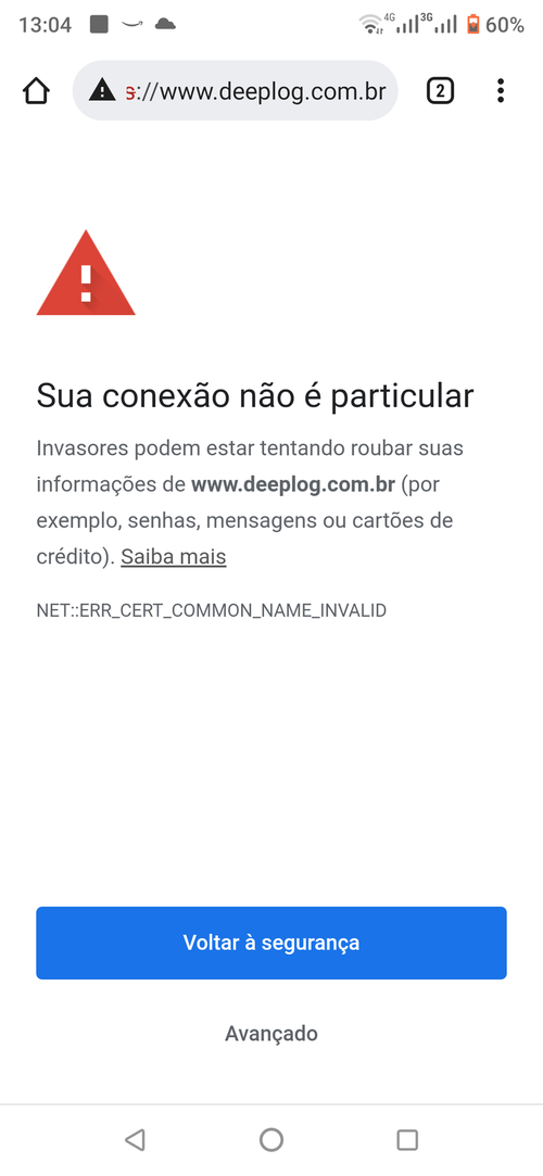 Screenshot_20220523-130405.png