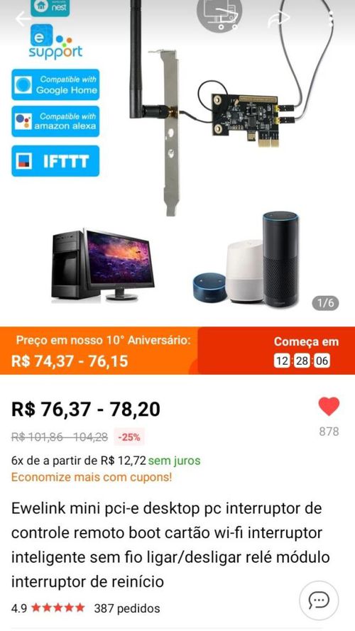 4568289-ZLtwK.jpg