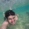 Avatar ericocouto