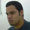 Avatar rodrigo_ebner