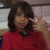 Avatar richard_henrique