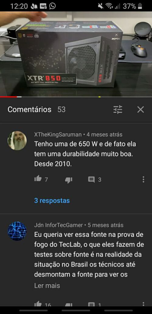 4883992-kE4FA.jpg