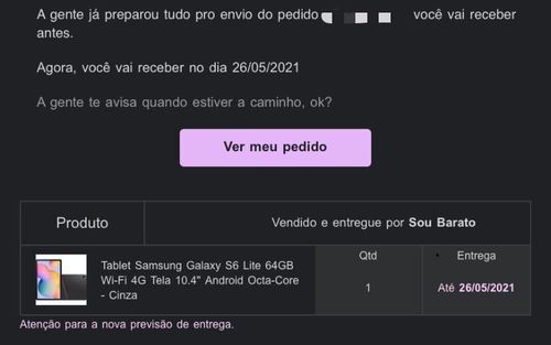 6834202-Jpahi.jpg