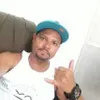 Avatar rodrigo83_rj