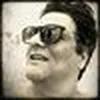 Avatar lontradofretegratis2603