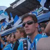 Avatar guilherme_ohlweiler