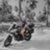 Avatar edsonsilva7660
