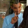 Avatar pedubarros