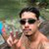 Avatar alissonmoreira3951