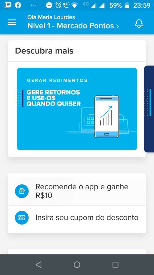 4187248-RqEUo.jpg