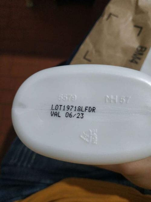 5709202-BjHGl.jpg