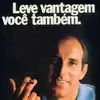 Avatar gersonvilarica
