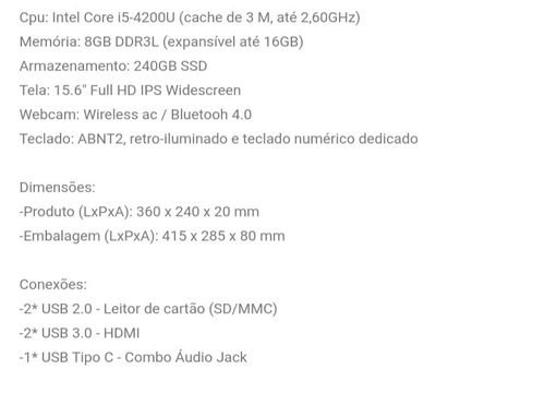 5638395-wQxn4.jpg