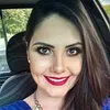 Avatar raianemartinelli