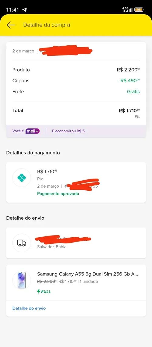 Imagem do comentário
