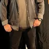 Avatar fernandovruck