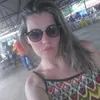 Avatar julinnesantos