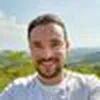 Avatar diegoalmeida0259