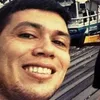 Avatar rubemjapa