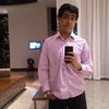 Avatar souzantos
